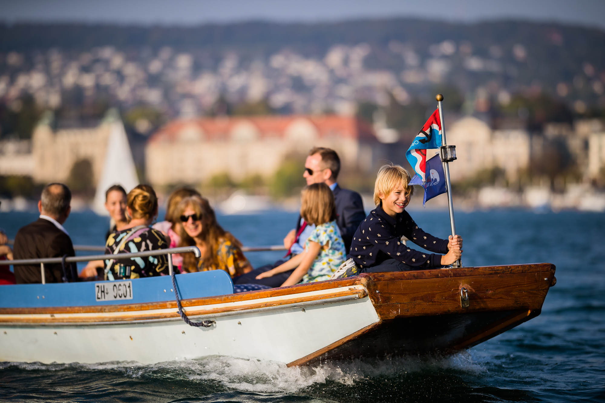 Export x3 1DX25197 Hochzeit 2020 Chantale & Jürg